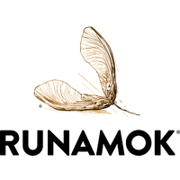 Runamok
