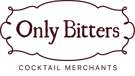 Only Bitters